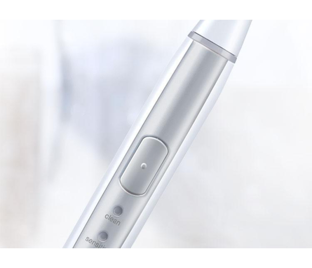 Oral-B Pulsonic SlimOne 1000 - 452219 - zdjęcie 9